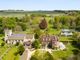 Thumbnail Detached house for sale in Chilton Foliat, Hungerford, Berkshire