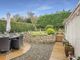 Thumbnail Semi-detached bungalow for sale in Plantation Avenue, Carnforth