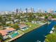 Thumbnail Property for sale in 419 Alamanda Dr, Hallandale Beach, Florida, 33009, United States Of America