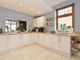 Thumbnail Detached house for sale in Wortley Road, High Green, Sheffield