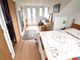 Thumbnail Terraced house for sale in Beauchamp Road, Bishopston, Bristol