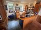 Thumbnail Cottage for sale in Henryd, Conwy