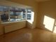 Thumbnail Property to rent in Stokes Road, London