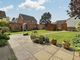 Thumbnail Detached house for sale in Farriers Close, Martlesham Heath, Ipswich