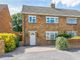 Thumbnail Semi-detached house for sale in Ross Road, Maidenhead, Berkshire