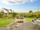 Thumbnail Detached house for sale in Marsh, Pudsey, West Yorkshire