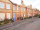 Thumbnail Terraced house to rent in Corporation Road, Bournemouth