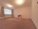 Thumbnail Flat to rent in High Street, Shepperton