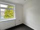 Thumbnail Property to rent in Westfield, Harlow