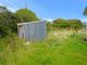Thumbnail Bungalow for sale in Camelford, Cornwall