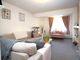 Thumbnail Detached house for sale in Monmouth Way, Boverton, Llantwit Major