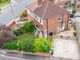 Thumbnail Semi-detached house for sale in Foxwood Grove, Leeds