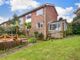 Thumbnail Semi-detached house for sale in Blythe Way, Shanklin, Isle Of Wight