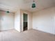 Thumbnail Flat for sale in Willowbrook Road, Southall