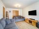 Thumbnail Detached house for sale in Percival Way, Groby, Leicester, Leicestershire