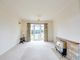 Thumbnail Bungalow for sale in Birdsall Avenue, Wollaton, Nottingham