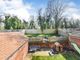 Thumbnail Detached house for sale in Yalden Gardens, Tongham, Farnham, Surrey