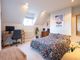 Thumbnail Flat for sale in Cromford Road, London