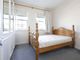 Thumbnail Flat for sale in William Square, Rotherhithe Street, London