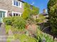 Thumbnail Terraced house for sale in Ribble Lane, Chatburn, Clitheroe, Lancashire