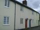 Thumbnail Cottage to rent in Red Lion Lane, Farnham