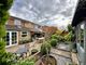 Thumbnail Semi-detached house for sale in Ashmore, Long Buckby