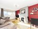 Thumbnail Flat for sale in Kirby Way, Walton-On-Thames, Surrey