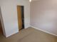 Thumbnail Flat to rent in Maltings Way, Bury St. Edmunds