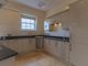 Thumbnail Flat for sale in Evesham Road, Cheltenham