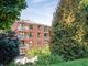 Thumbnail Flat for sale in Flat 9, Osprey Court 256-, 258A Finchley Road, London