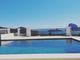 Thumbnail Villa for sale in Sant Josep, Ibiza, Spain, Balearic Islands, Spain