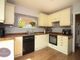 Thumbnail Semi-detached house for sale in Midland Road, Eastwood, Nottingham