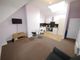 Thumbnail Flat to rent in Moorland Road, Hyde Park, Leeds