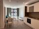 Thumbnail Flat for sale in Skyline Apartments 11 Makers Yard, London, 3Yp, London