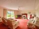 Thumbnail Detached bungalow for sale in Woodside, Ingleby Barwick, Stockton-On-Tees