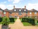 Thumbnail Flat for sale in Adams Walk, Midhurst, West Sussex