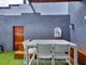 Thumbnail Detached house for sale in Sea Point, Cape Town, South Africa