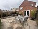 Thumbnail Detached house for sale in Holyoake Street, Enderby, Leicester
