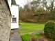 Thumbnail End terrace house to rent in Ifor Terrace, Blackmill, Bridgend.