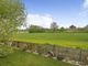 Thumbnail Detached house for sale in Lockton Court, Church Fenton, Tadcaster