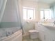 Thumbnail Detached house for sale in Albany Gardens East, Clacton-On-Sea