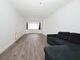 Thumbnail Semi-detached house for sale in March End Road, Wednesfield, Wolverhampton