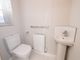 Thumbnail Semi-detached house for sale in Settlement Drive, Clowne, Chesterfield