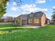Thumbnail Detached house for sale in Mulberry House, Wexham Woods