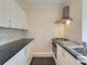 Thumbnail Flat for sale in Royal College Street, Camden, London, Greater London