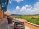 Thumbnail Farm for sale in Montepulciano, Siena, Toscana