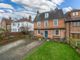 Thumbnail Detached house for sale in Bearsted Green Business Centre, The Green, Bearsted, Maidstone