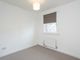 Thumbnail Terraced house for sale in Willow Grove, Livingston