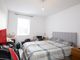 Thumbnail Flat for sale in Worsley Road, Manchester