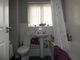 Thumbnail Semi-detached house for sale in Glenavon Street, Aberavon, Port Talbot